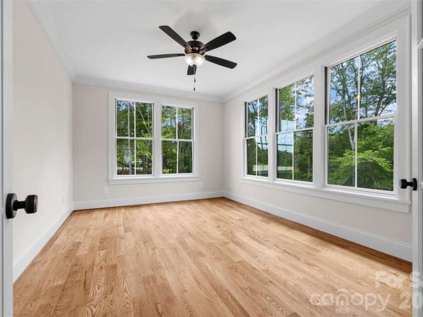 537 Riddle Mill Road, Clover, SC 29710.  MLS# CAR4401950, YatesRealty ID 4837. 