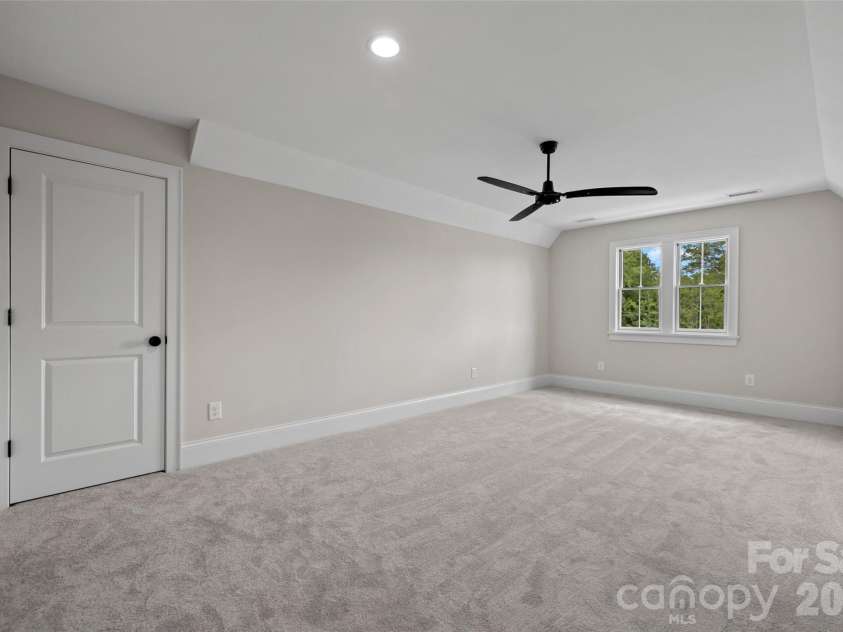 537 Riddle Mill Road, Clover, SC 29710.  MLS# CAR4401950, YatesRealty ID 4837. 