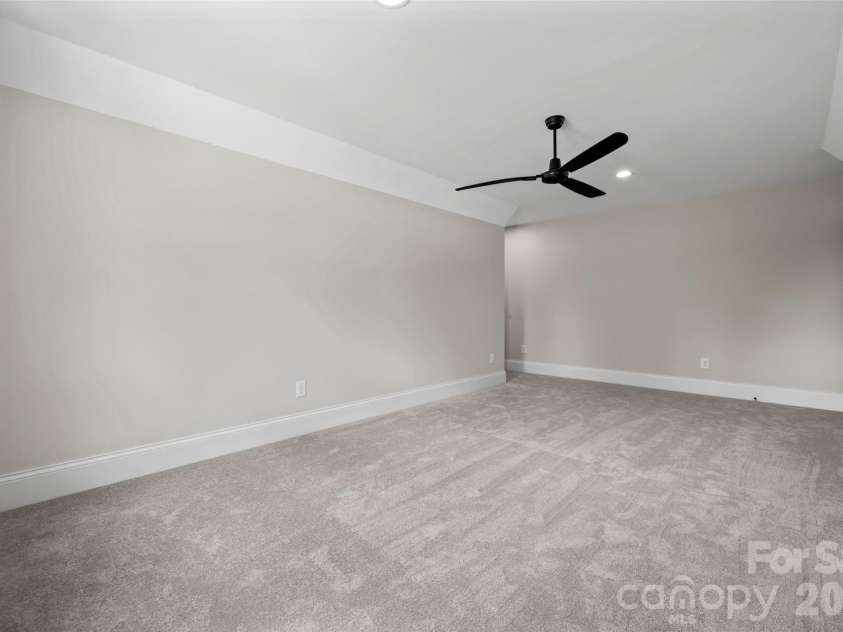 537 Riddle Mill Road, Clover, SC 29710.  MLS# CAR4401950, YatesRealty ID 4837. 