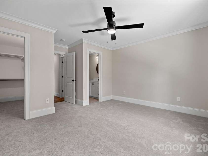 537 Riddle Mill Road, Clover, SC 29710.  MLS# CAR4401950, YatesRealty ID 4837. 