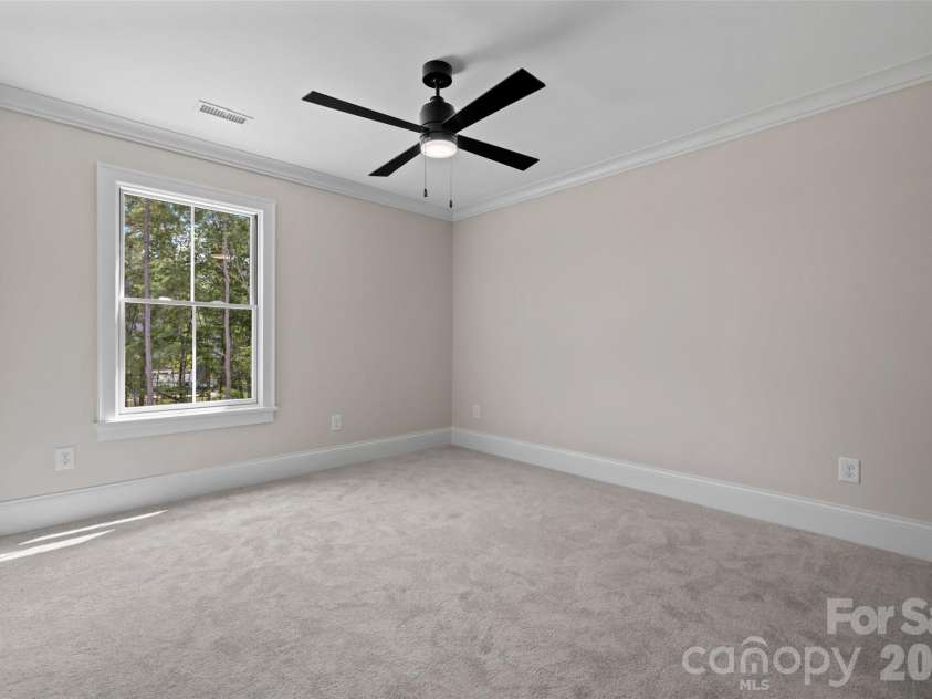 537 Riddle Mill Road, Clover, SC 29710.  MLS# CAR4401950, YatesRealty ID 4837. 