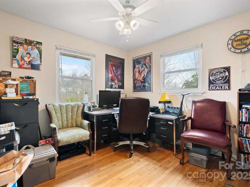 9257 Mull Road, Vale, NC 28168.  MLS# CAR4223206, YatesRealty ID 4837. 