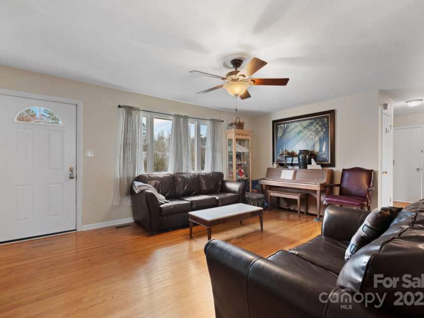 9257 Mull Road, Vale, NC 28168.  MLS# CAR4223206, YatesRealty ID 4837. 