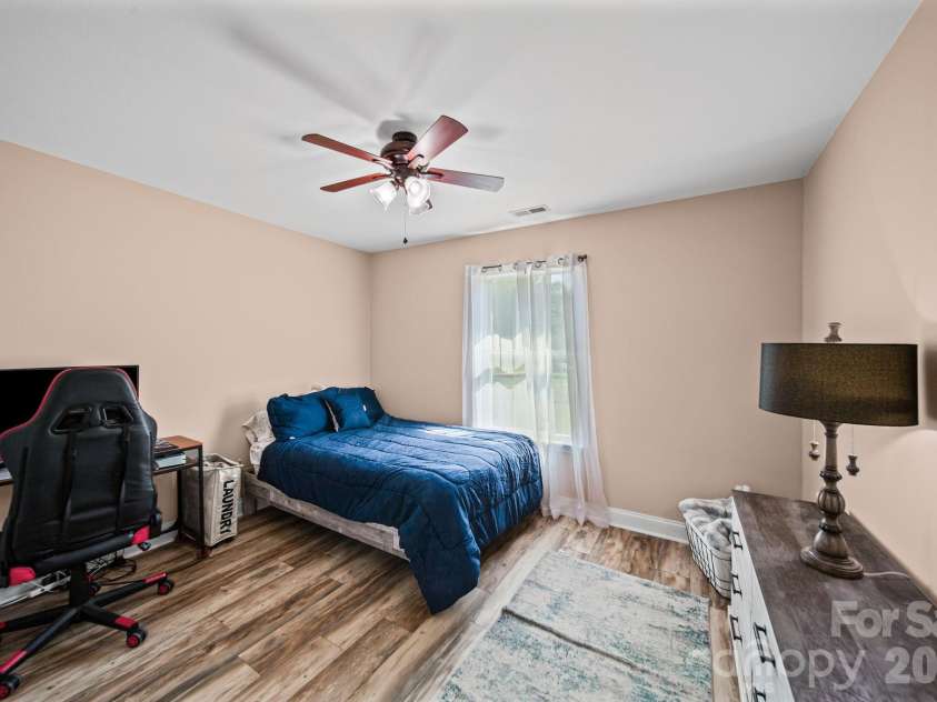 1360 Standing Oak Drive, Granite Quarry, NC 28146.  MLS# CAR4420485, YatesRealty ID 48370. 