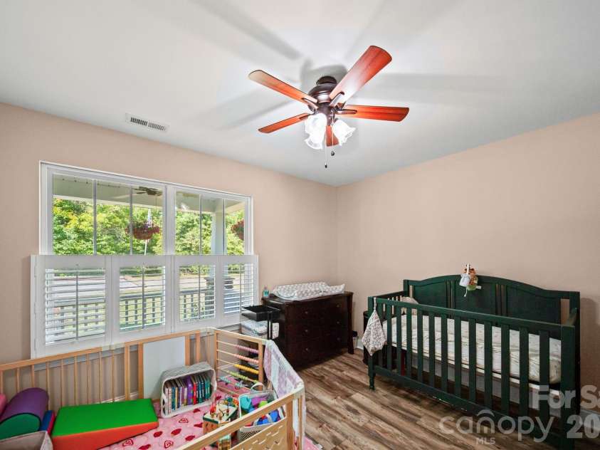 1360 Standing Oak Drive, Granite Quarry, NC 28146.  MLS# CAR4420485, YatesRealty ID 48370. 