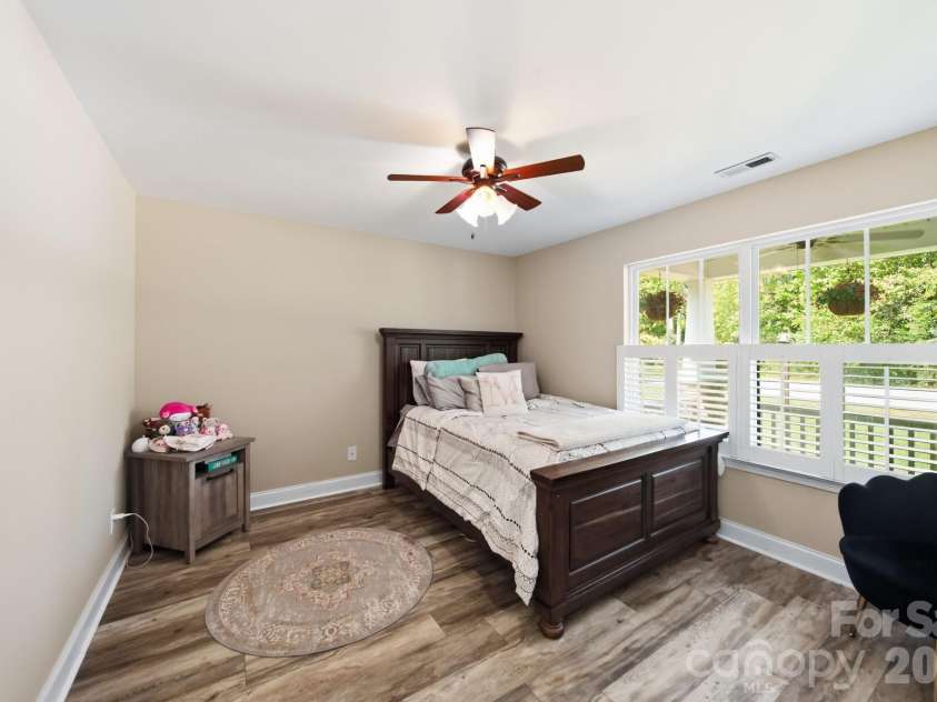 1360 Standing Oak Drive, Granite Quarry, NC 28146.  MLS# CAR4420485, YatesRealty ID 48370. 