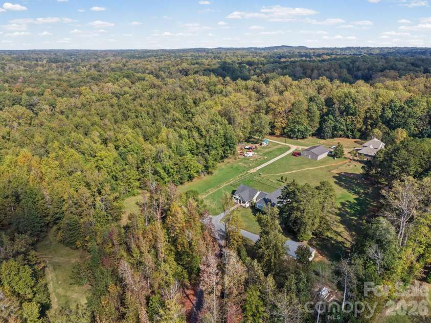 1360 Standing Oak Drive, Granite Quarry, NC 28146.  MLS# CAR4420485, YatesRealty ID 48370. 