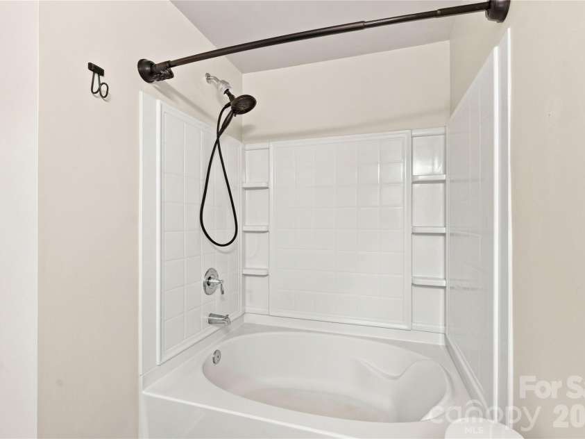1132 New Day Court, Charlotte, NC 28215.  MLS# CAR4413933, YatesRealty ID 48371. 