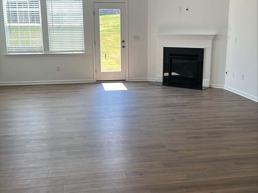 1303 Swift Lane, Belmont, NC 28012.  MLS# CAR4420944, YatesRealty ID 48372. 