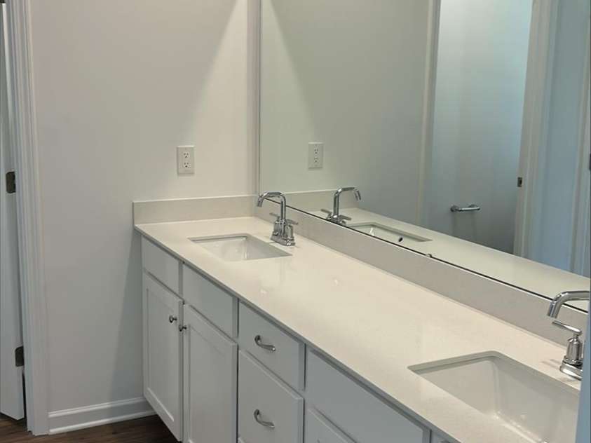 1303 Swift Lane, Belmont, NC 28012.  MLS# CAR4420944, YatesRealty ID 48372. 