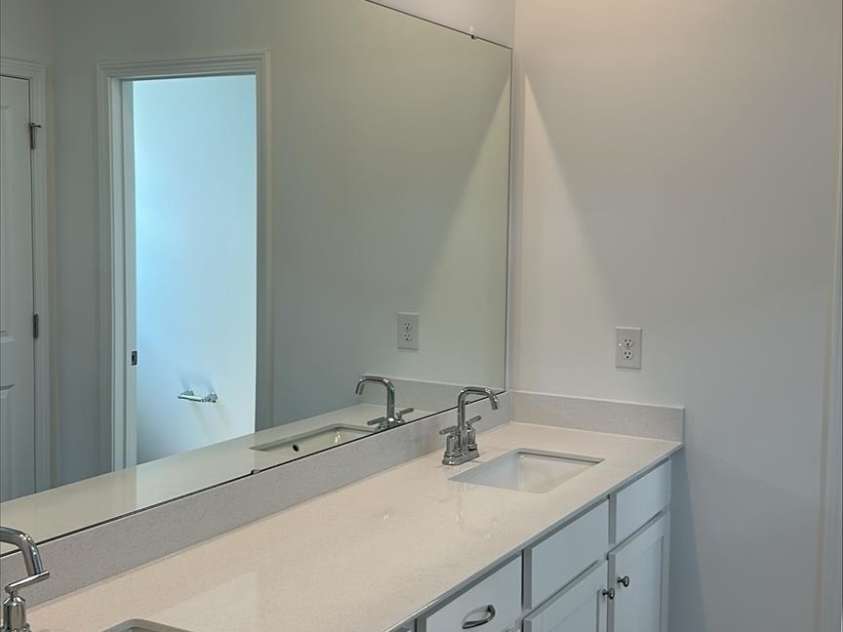 1528 Swallow Tail Drive, Belmont, NC 28012.  MLS# CAR4421005, YatesRealty ID 48377. 
