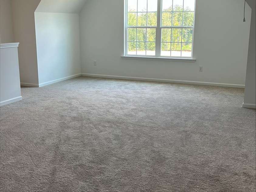 1528 Swallow Tail Drive, Belmont, NC 28012.  MLS# CAR4421005, YatesRealty ID 48377. 