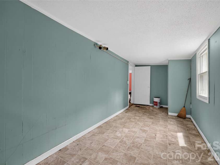 2797 HT Road, Lenoir, NC 28645.  MLS# CAR4421002, YatesRealty ID 48378. 