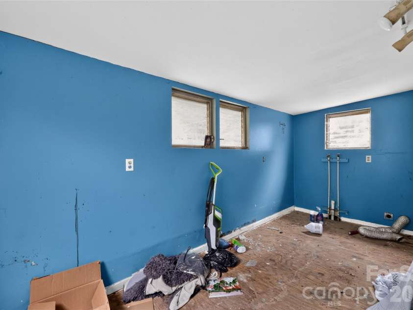 2797 HT Road, Lenoir, NC 28645.  MLS# CAR4421002, YatesRealty ID 48378. 