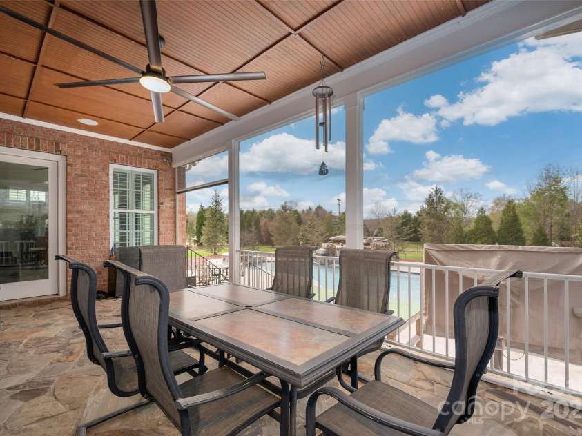 9610 Pensive Lane, Waxhaw, NC 28173.  MLS# CAR4240111, YatesRealty ID 4838. 