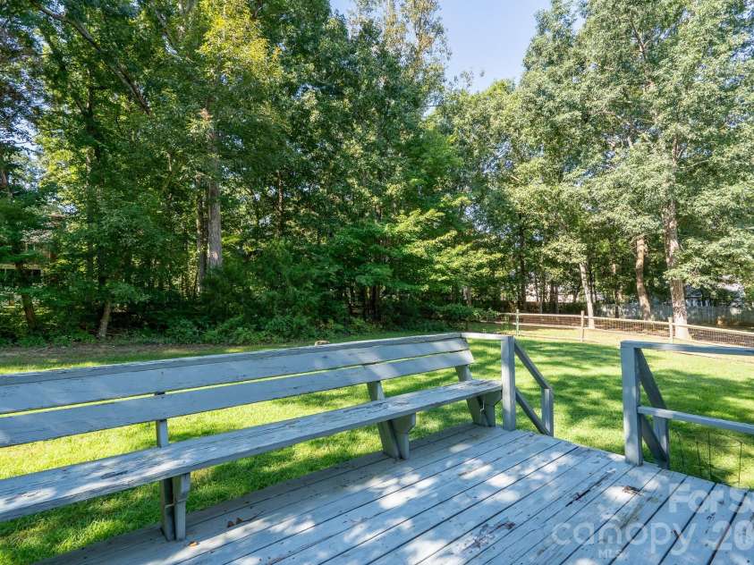 3071 Beech Court, Indian Trail, NC 28079.  MLS# CAR4420545, YatesRealty ID 48381. 