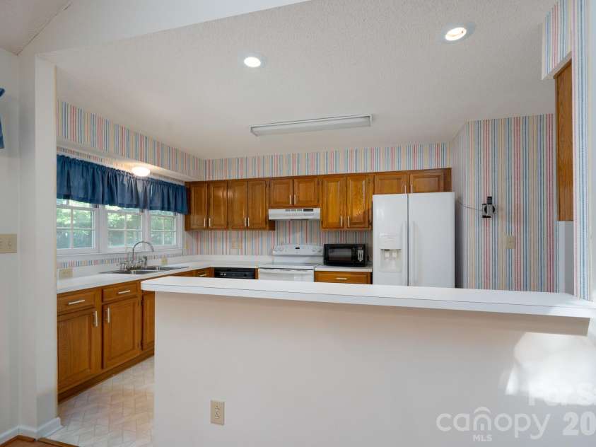 3071 Beech Court, Indian Trail, NC 28079.  MLS# CAR4420545, YatesRealty ID 48381. 