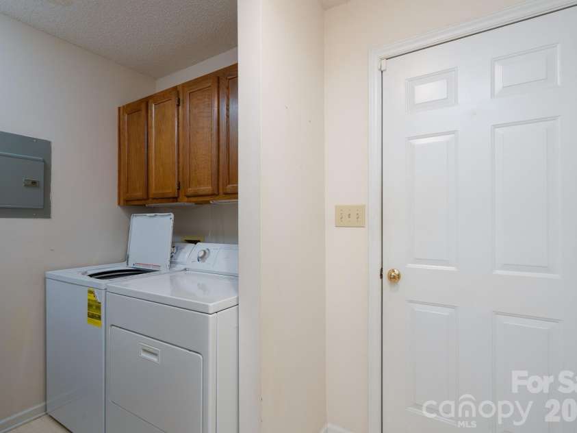 3071 Beech Court, Indian Trail, NC 28079.  MLS# CAR4420545, YatesRealty ID 48381. 