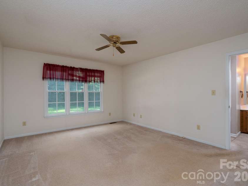 3071 Beech Court, Indian Trail, NC 28079.  MLS# CAR4420545, YatesRealty ID 48381. 