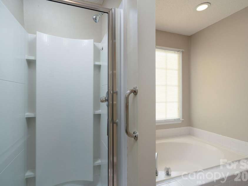 3071 Beech Court, Indian Trail, NC 28079.  MLS# CAR4420545, YatesRealty ID 48381. 