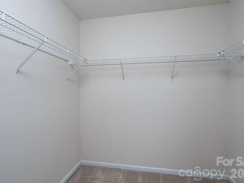 3071 Beech Court, Indian Trail, NC 28079.  MLS# CAR4420545, YatesRealty ID 48381. 