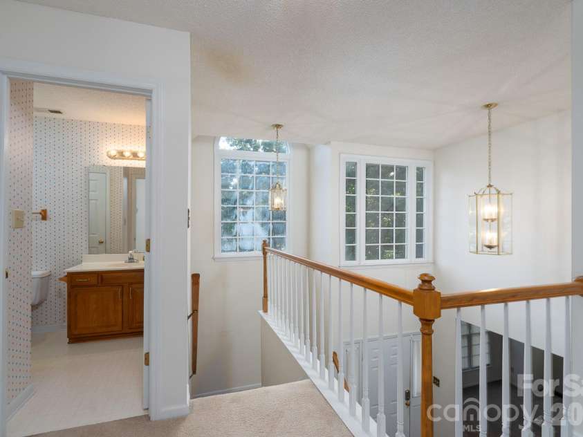 3071 Beech Court, Indian Trail, NC 28079.  MLS# CAR4420545, YatesRealty ID 48381. 