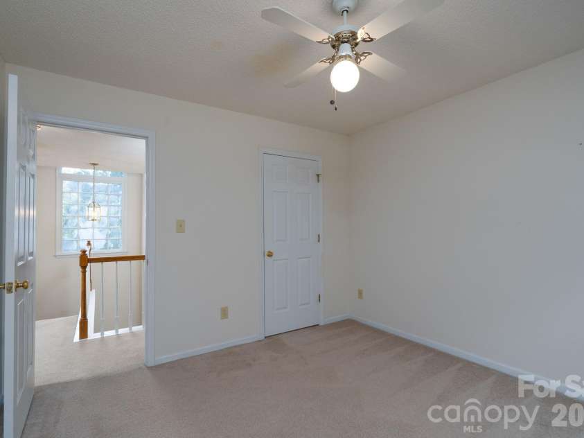 3071 Beech Court, Indian Trail, NC 28079.  MLS# CAR4420545, YatesRealty ID 48381. 