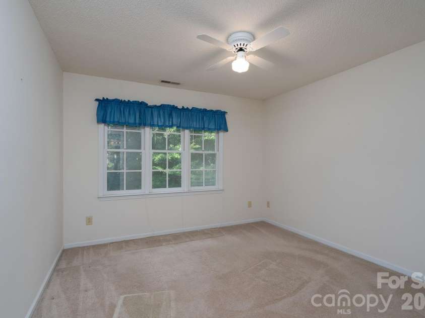 3071 Beech Court, Indian Trail, NC 28079.  MLS# CAR4420545, YatesRealty ID 48381. 