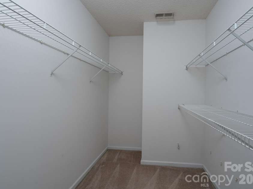 3071 Beech Court, Indian Trail, NC 28079.  MLS# CAR4420545, YatesRealty ID 48381. 