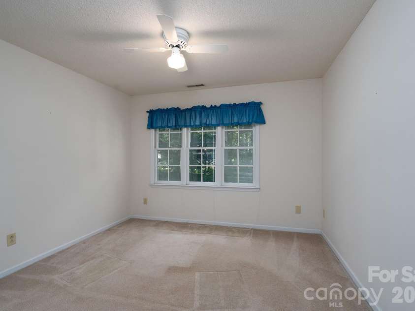 3071 Beech Court, Indian Trail, NC 28079.  MLS# CAR4420545, YatesRealty ID 48381. 