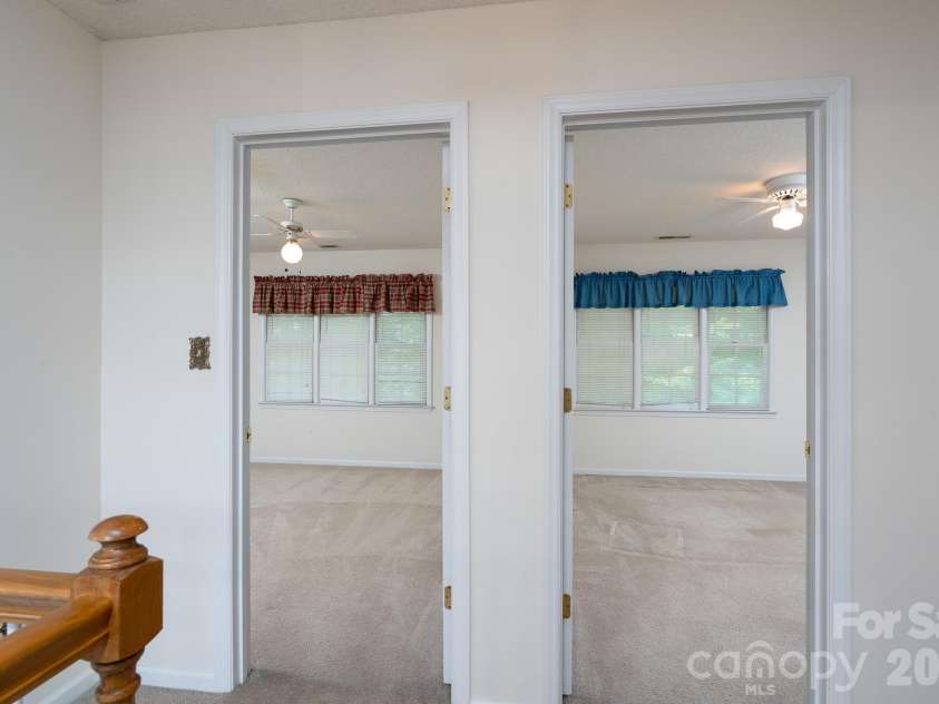 3071 Beech Court, Indian Trail, NC 28079.  MLS# CAR4420545, YatesRealty ID 48381. 