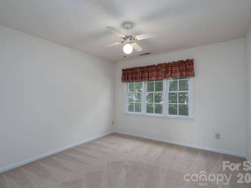 3071 Beech Court, Indian Trail, NC 28079.  MLS# CAR4420545, YatesRealty ID 48381. 