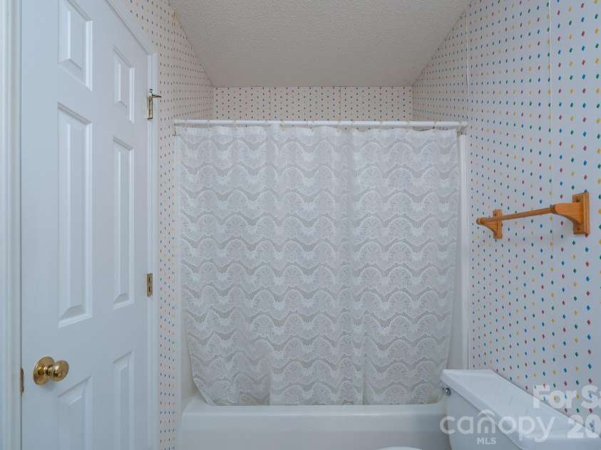 3071 Beech Court, Indian Trail, NC 28079.  MLS# CAR4420545, YatesRealty ID 48381. 