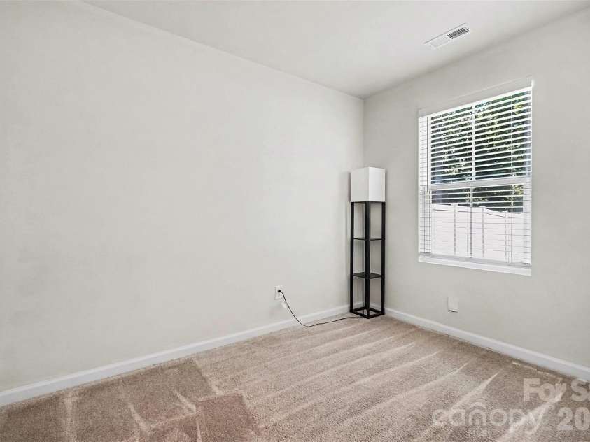 5132 Rustling Pines Court, Charlotte, NC 28215.  MLS# CAR4420474, YatesRealty ID 48384. 
