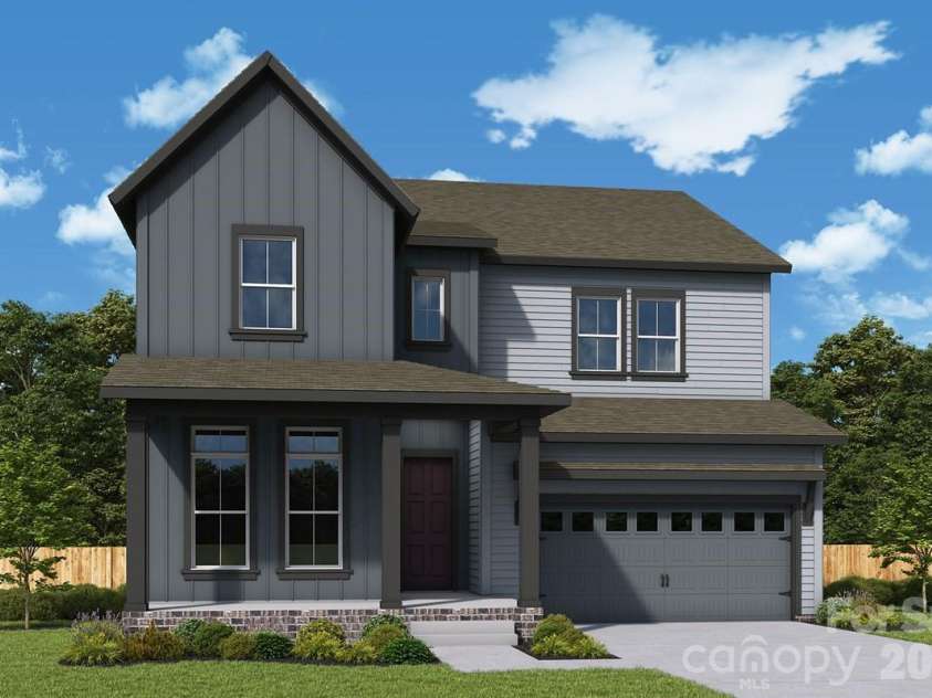 558 Cape Cod Way, Rock Hill, SC 29732.  MLS# CAR4421025, YatesRealty ID 48385. 