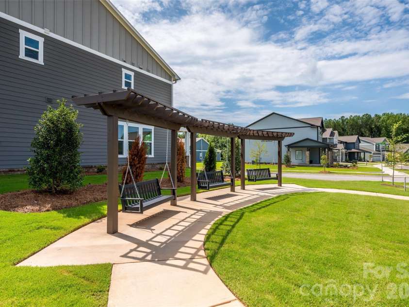 558 Cape Cod Way, Rock Hill, SC 29732.  MLS# CAR4421025, YatesRealty ID 48385. 