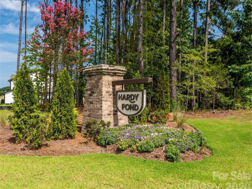 558 Cape Cod Way, Rock Hill, SC 29732.  MLS# CAR4421025, YatesRealty ID 48385. 
