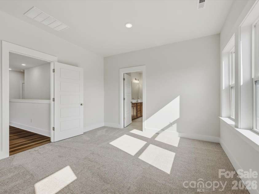 558 Cape Cod Way, Rock Hill, SC 29732.  MLS# CAR4421025, YatesRealty ID 48385. Sitting Room in Owner's Suite