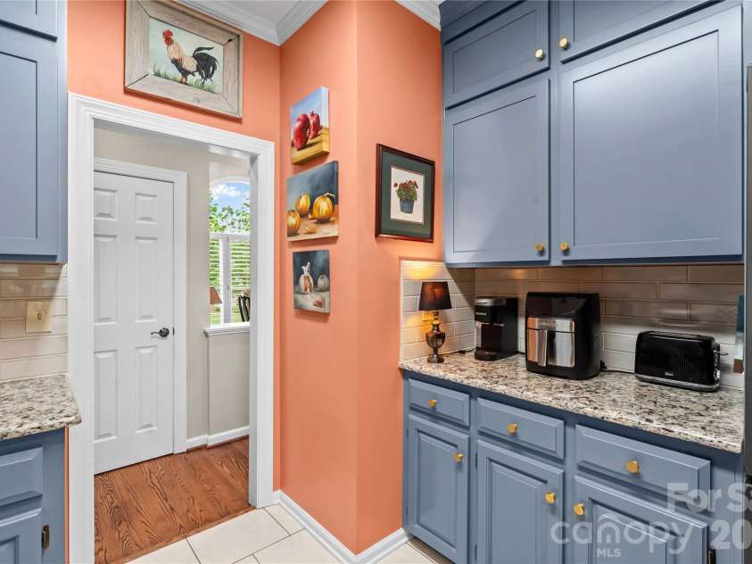 943 Argyle Court, Statesville, NC 28677.  MLS# CAR4421041, YatesRealty ID 48386. 