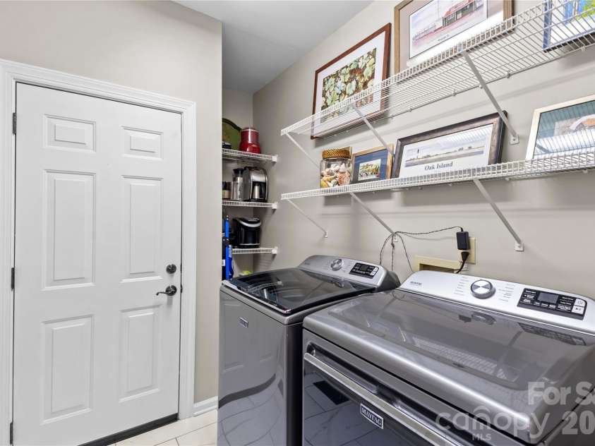 943 Argyle Court, Statesville, NC 28677.  MLS# CAR4421041, YatesRealty ID 48386. 