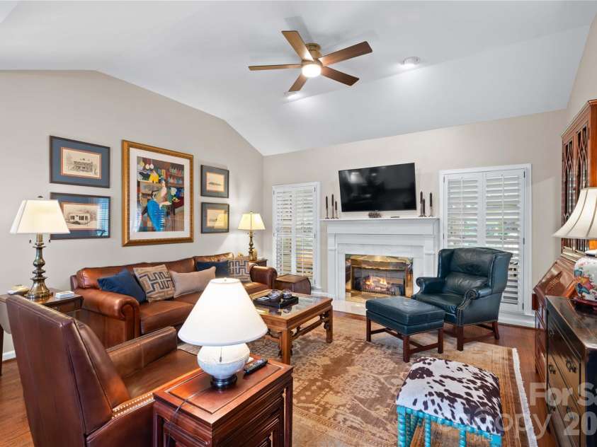 943 Argyle Court, Statesville, NC 28677.  MLS# CAR4421041, YatesRealty ID 48386. 