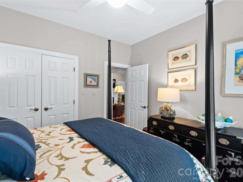 943 Argyle Court, Statesville, NC 28677.  MLS# CAR4421041, YatesRealty ID 48386. 