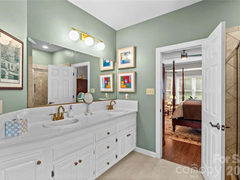 943 Argyle Court, Statesville, NC 28677.  MLS# CAR4421041, YatesRealty ID 48386. 