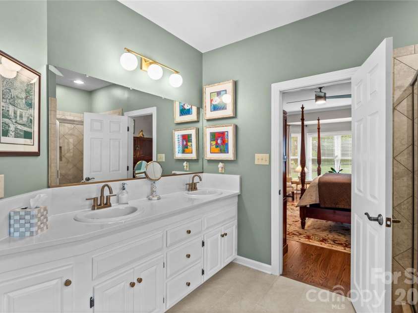 943 Argyle Court, Statesville, NC 28677.  MLS# CAR4421041, YatesRealty ID 48386. 