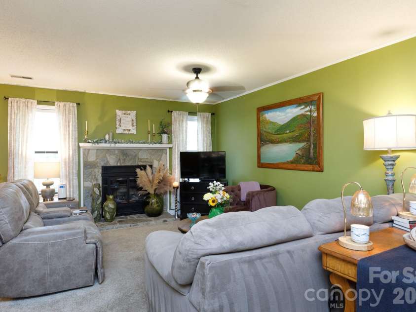 135 Cedar Hollow Street, Fort Mill, SC 29715.  MLS# CAR4420989, YatesRealty ID 48388. 