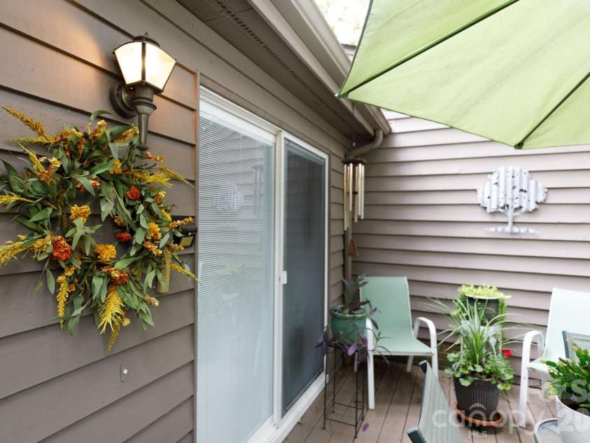 135 Cedar Hollow Street, Fort Mill, SC 29715.  MLS# CAR4420989, YatesRealty ID 48388. 