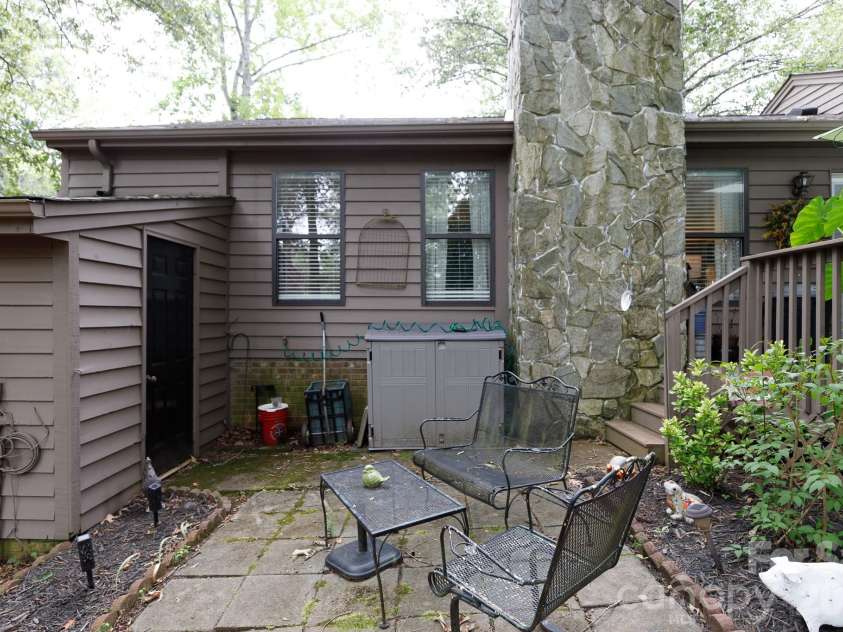 135 Cedar Hollow Street, Fort Mill, SC 29715.  MLS# CAR4420989, YatesRealty ID 48388. 