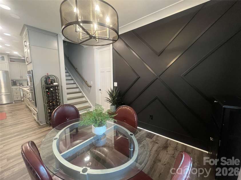 900 Houston Heights Road, Charlotte, NC 28262.  MLS# CAR4420916, YatesRealty ID 48389. 