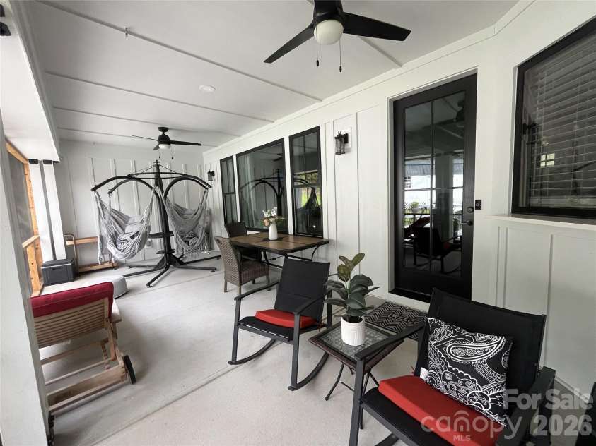 900 Houston Heights Road, Charlotte, NC 28262.  MLS# CAR4420916, YatesRealty ID 48389. 