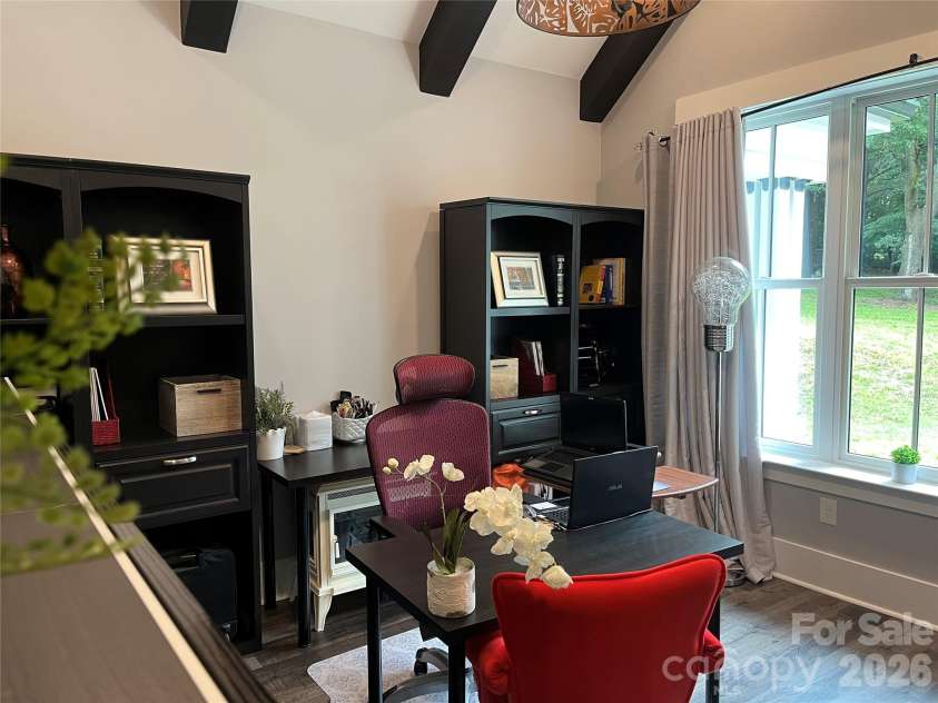 900 Houston Heights Road, Charlotte, NC 28262.  MLS# CAR4420916, YatesRealty ID 48389. 
